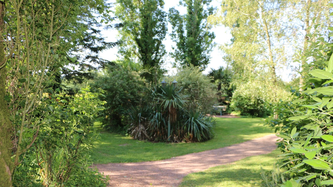 Photo of Outdoor in Cheffois