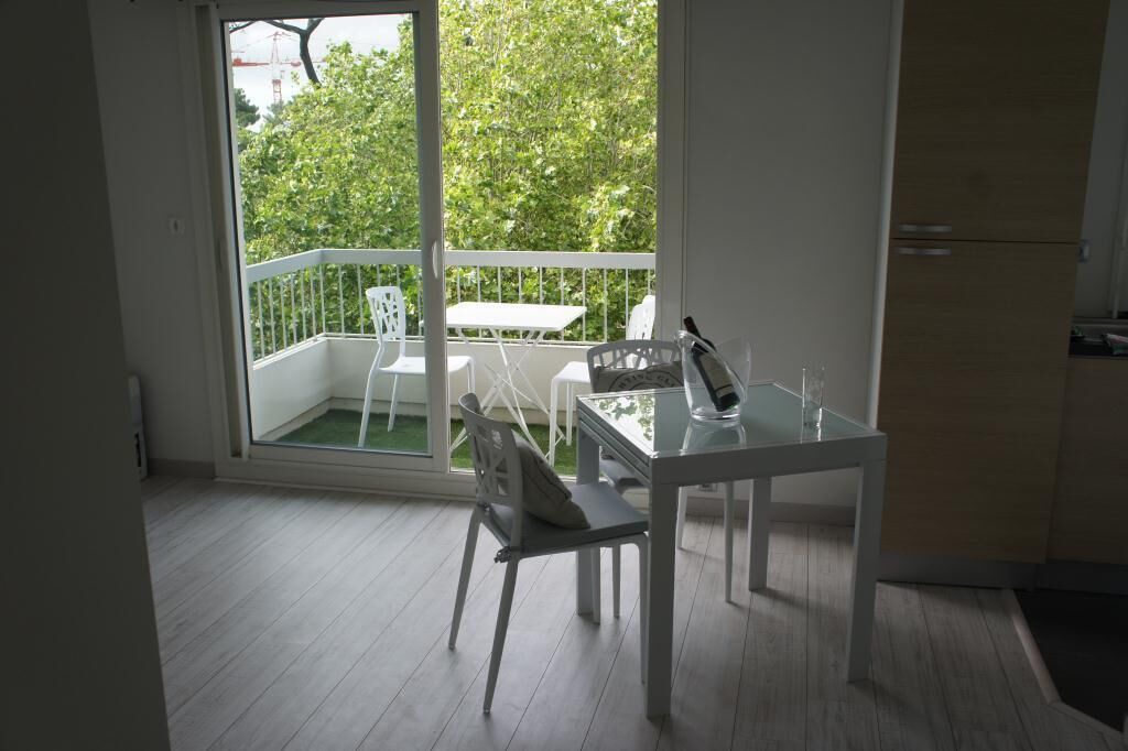 Photo of Others in La Baule-Escoublac