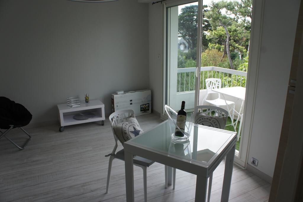 Photo of Others in La Baule-Escoublac