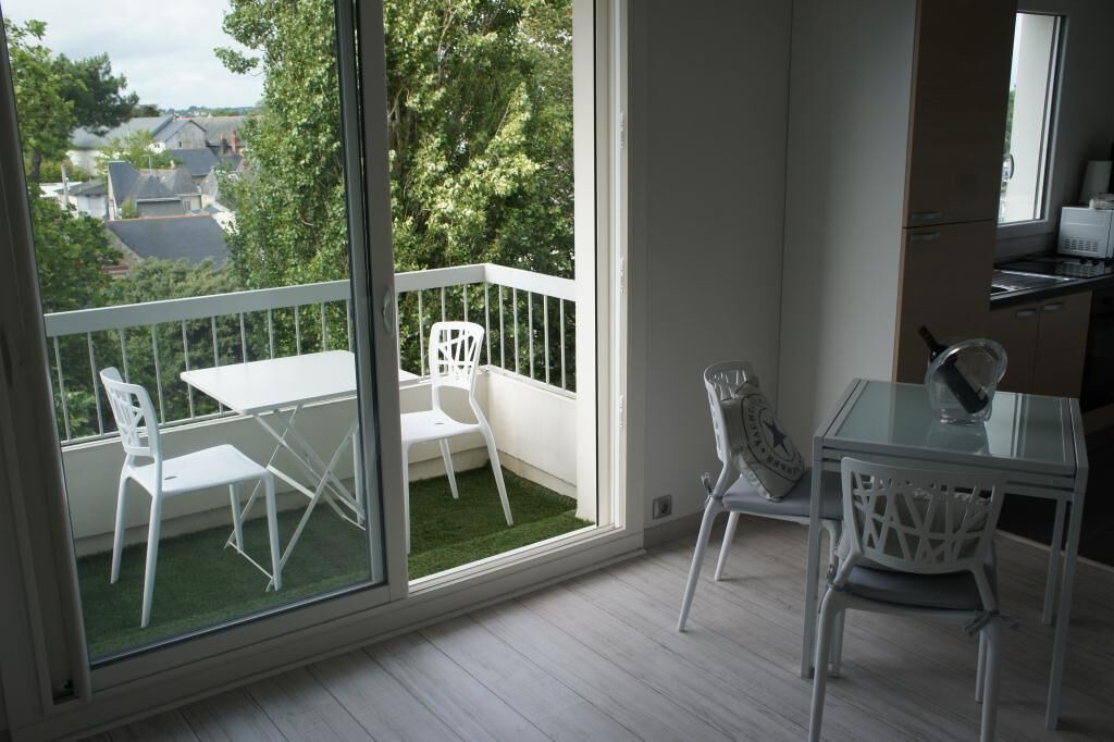 Photo of Others in La Baule-Escoublac