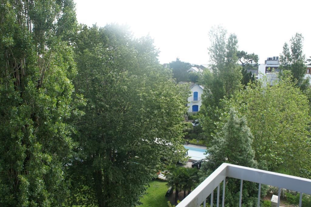 Photo of Outdoor in La Baule-Escoublac