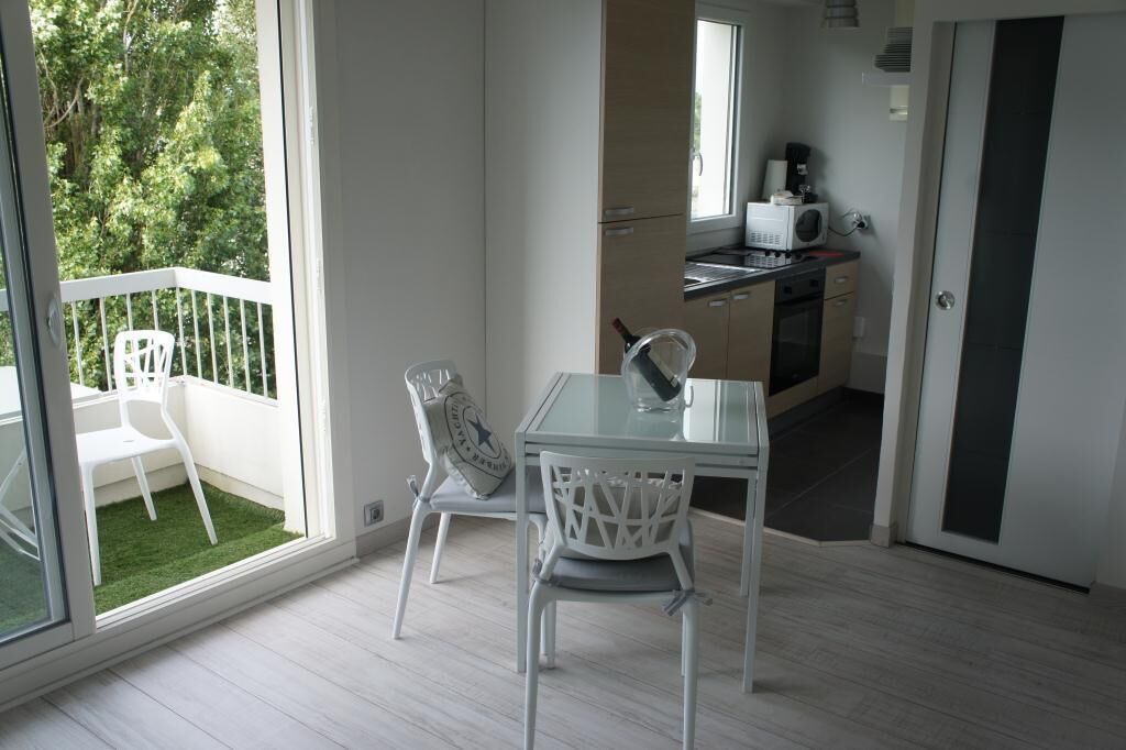 Photo of Others in La Baule-Escoublac