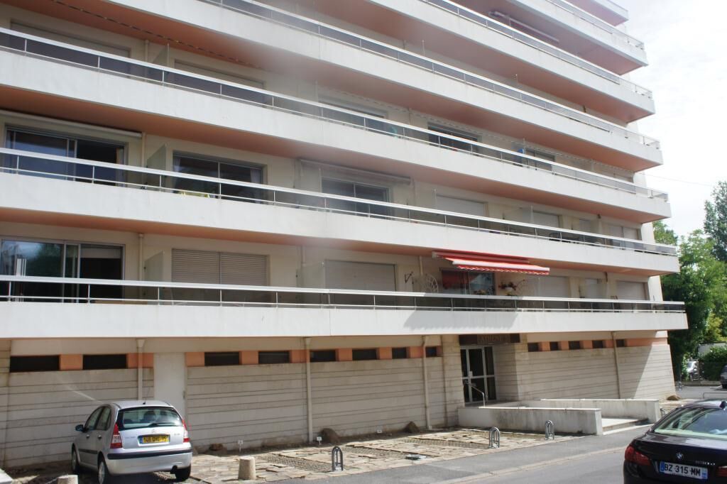 Photo of Outdoor in La Baule-Escoublac