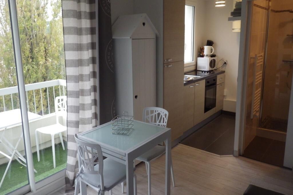 Photo of Others in La Baule-Escoublac