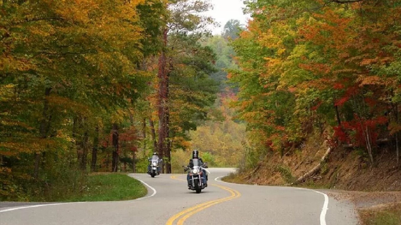 Photo of Outdoor in Madisonville