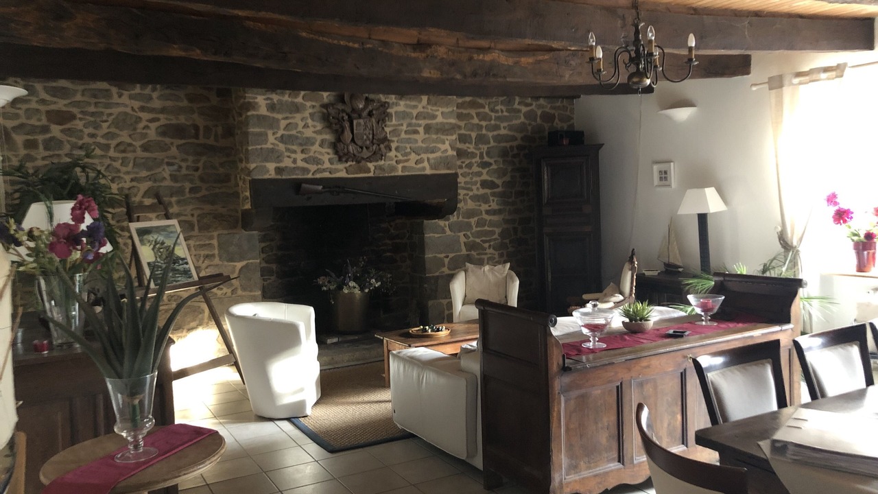 Photo of Others in La Vicomte-sur-Rance