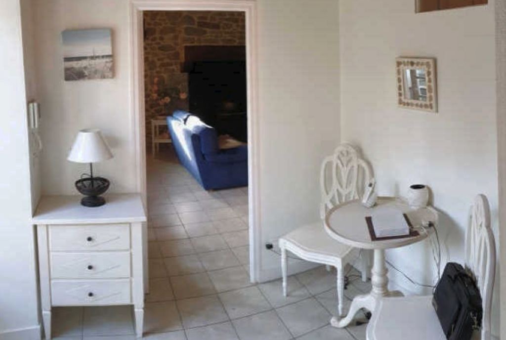 Photo of Others in La Vicomte-sur-Rance
