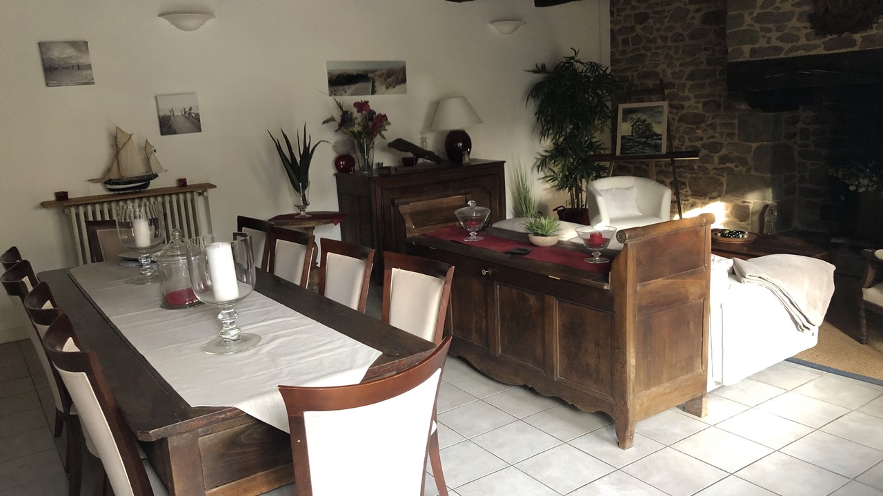 Photo of Others in La Vicomte-sur-Rance