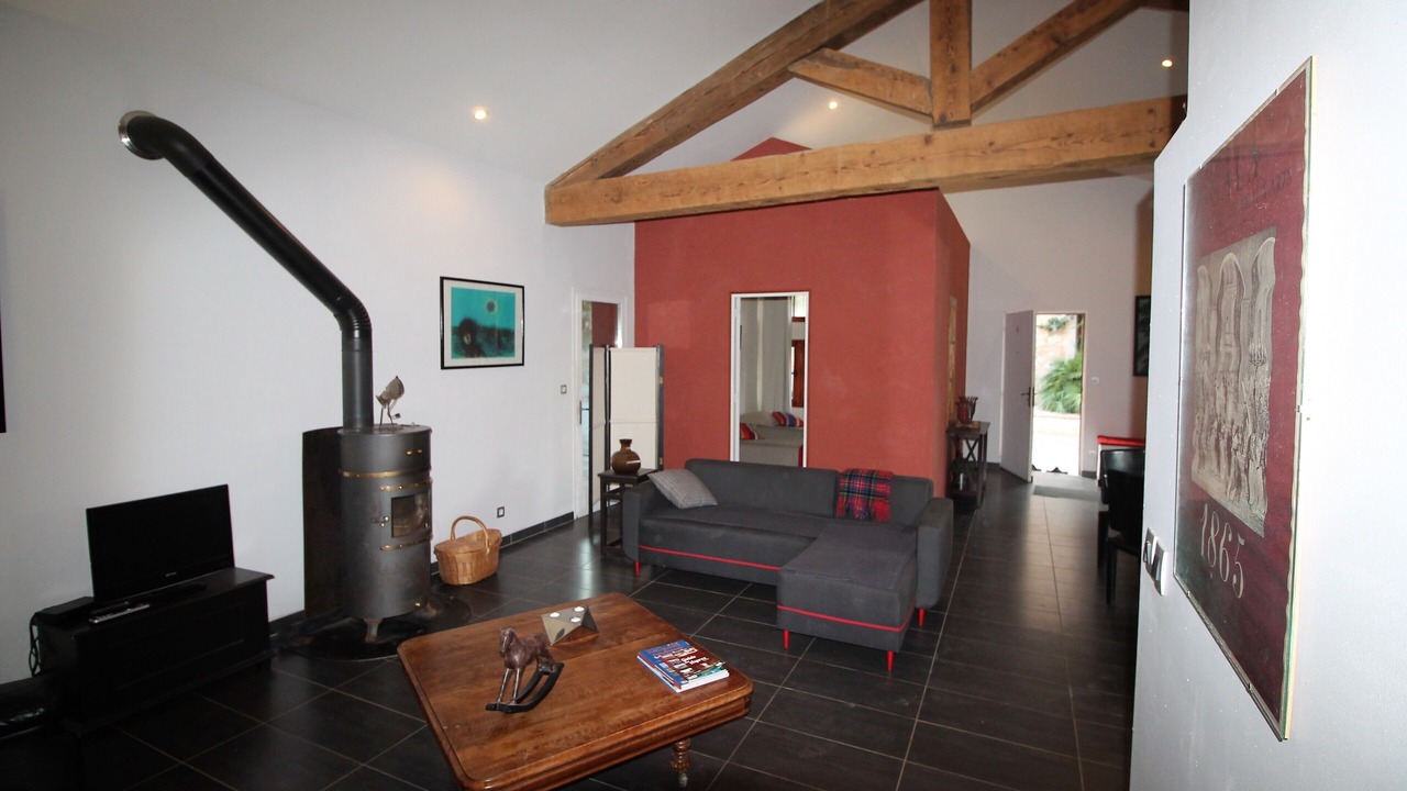 Photo of Others in Thuir