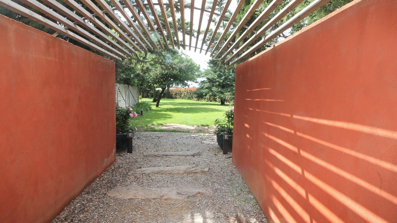 Photo of Outdoor in Thuir