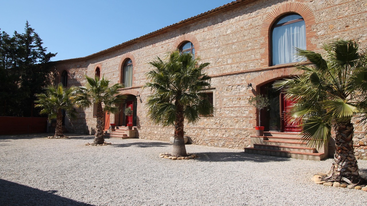 Photo of Outdoor in Thuir