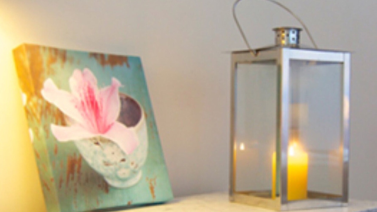 Photo of Others in Thuir