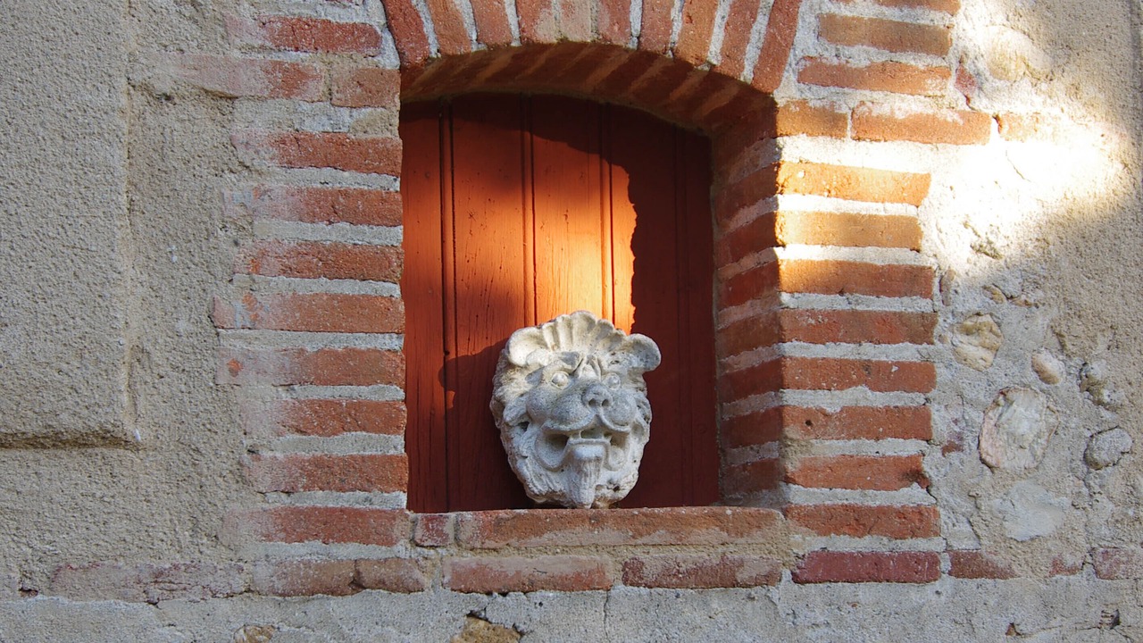 Photo of Outdoor in Thuir