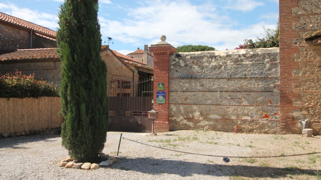 Photo of Outdoor in Thuir