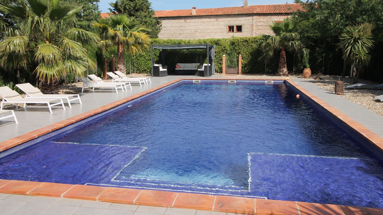 Photo of Outdoor in Thuir