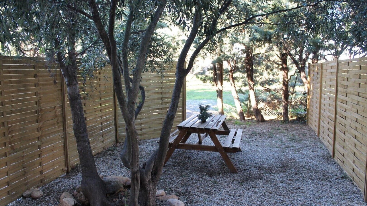 Photo of Outdoor in Thuir