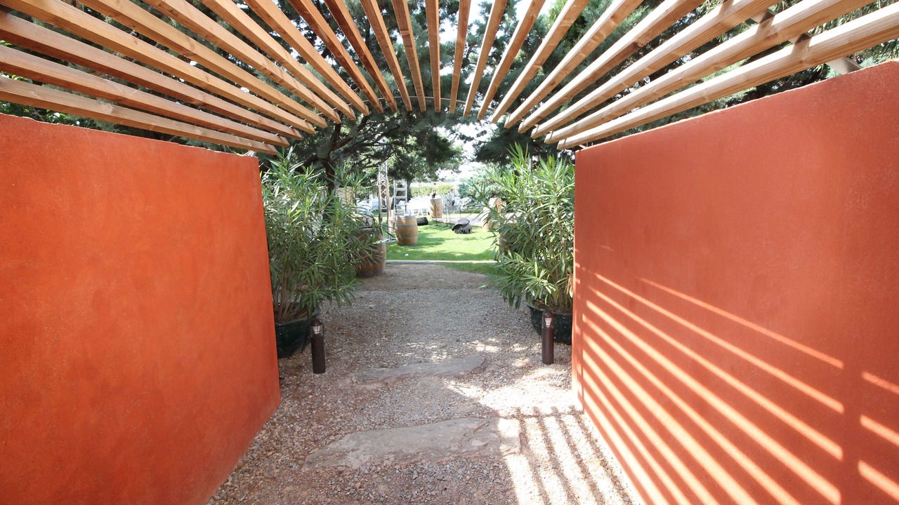 Photo of Outdoor in Thuir