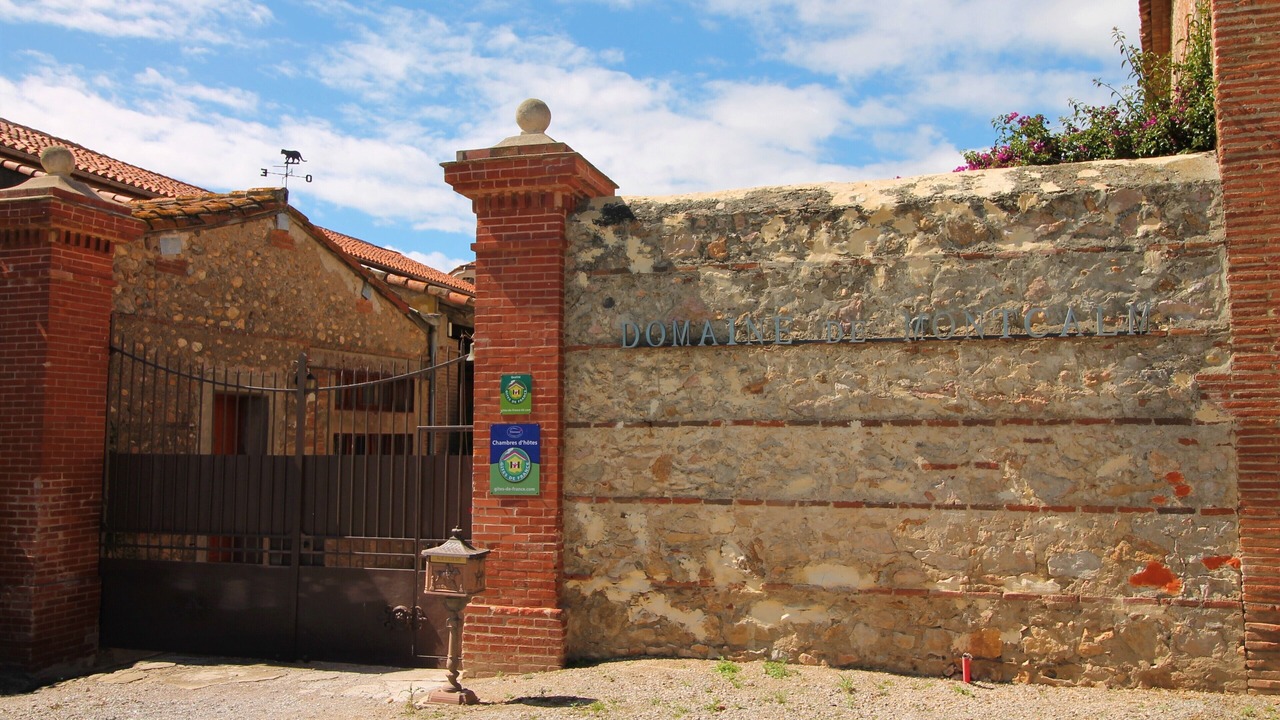Photo of Outdoor in Thuir