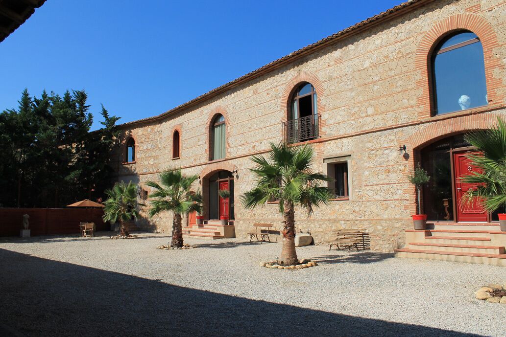 Photo of Outdoor in Thuir
