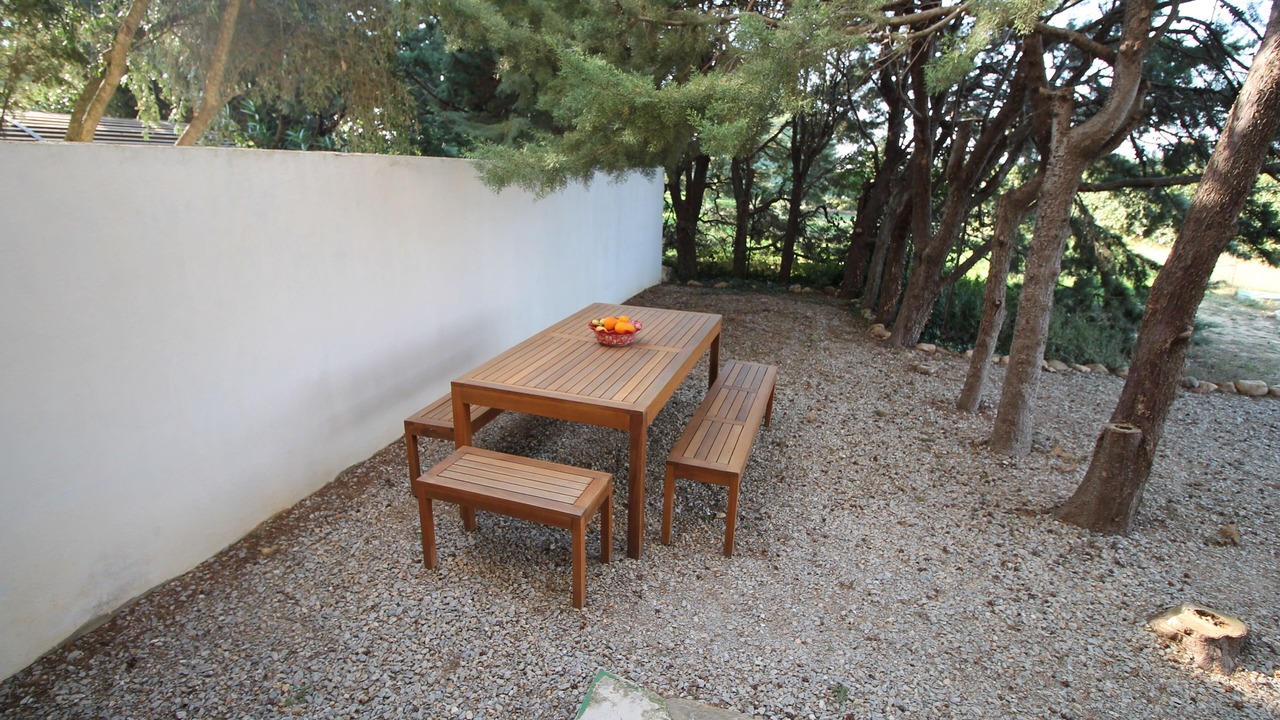 Photo of Outdoor in Thuir