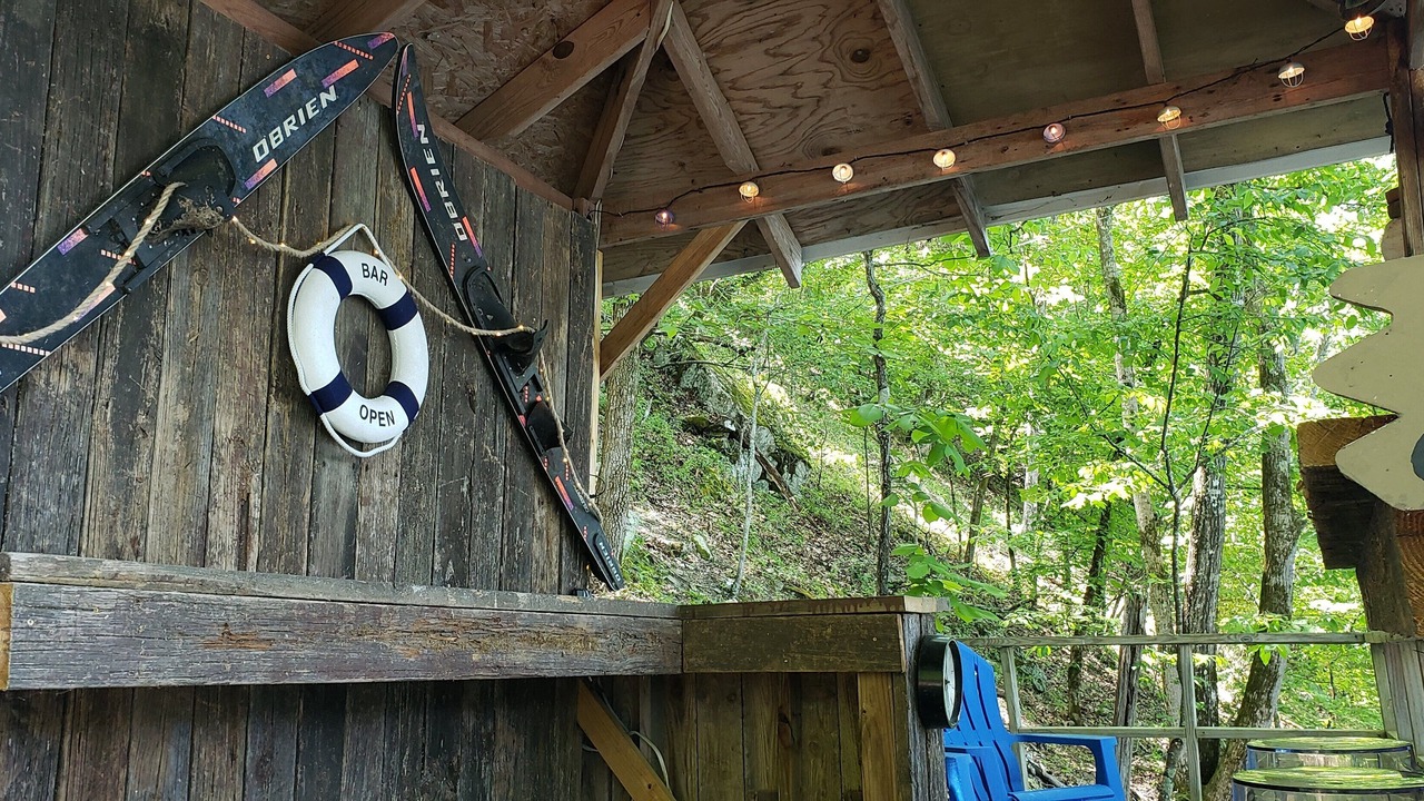 Photo of Outdoor in Mid America