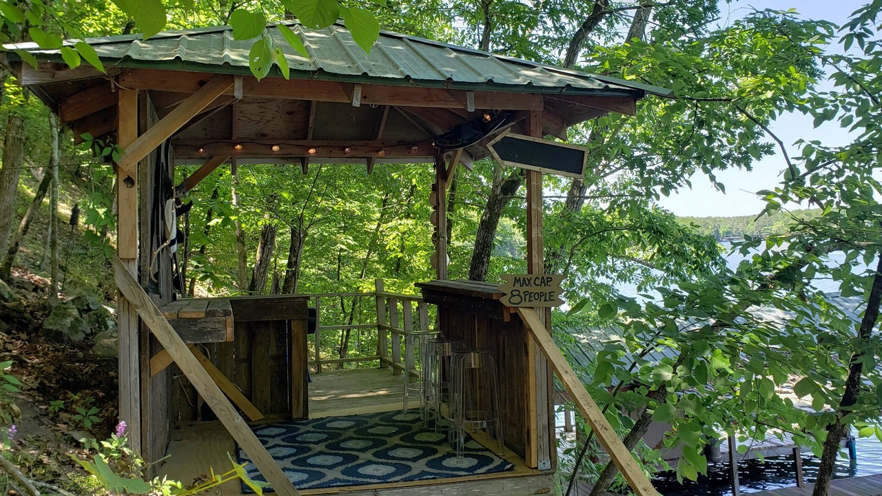 Photo of Outdoor in Mid America