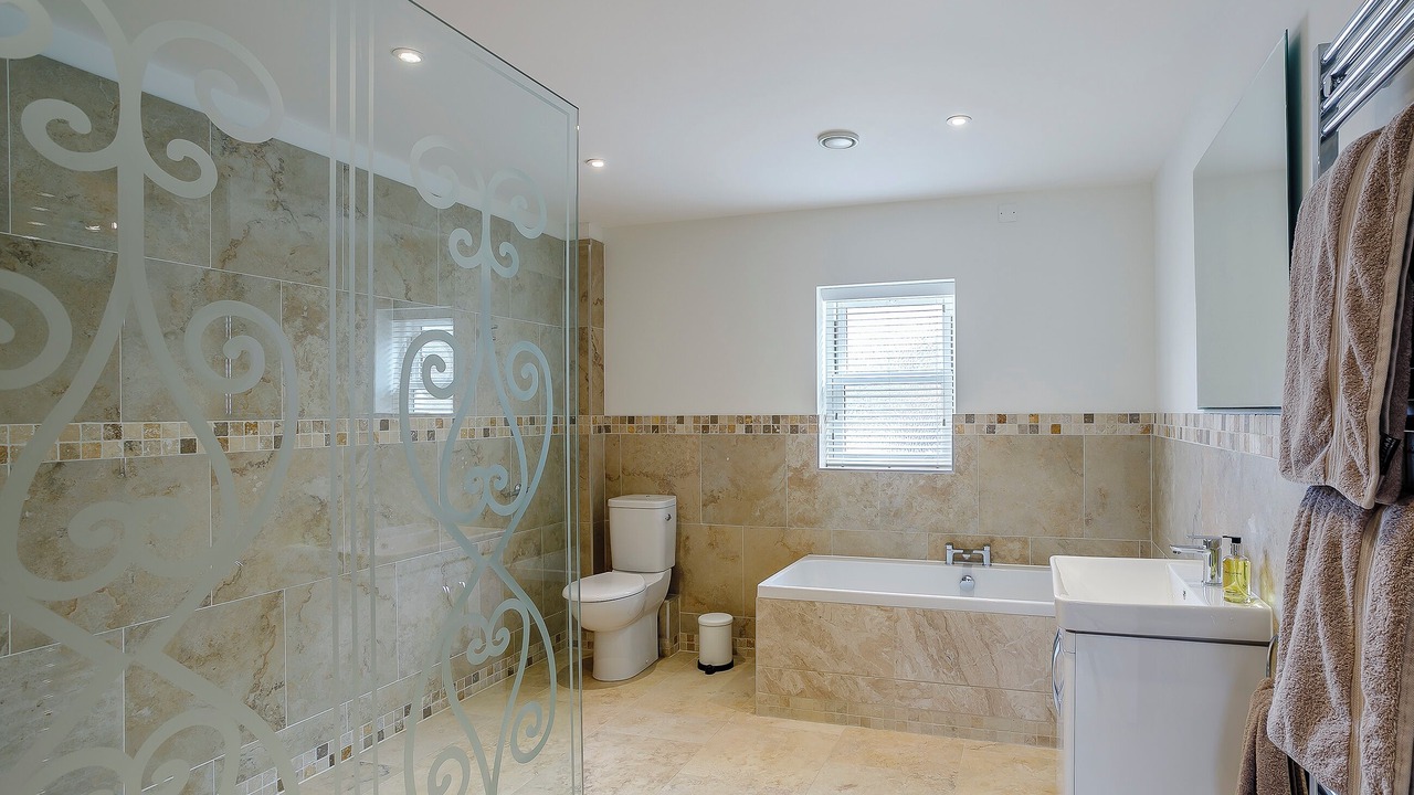 Photo of Others in Hope Valley