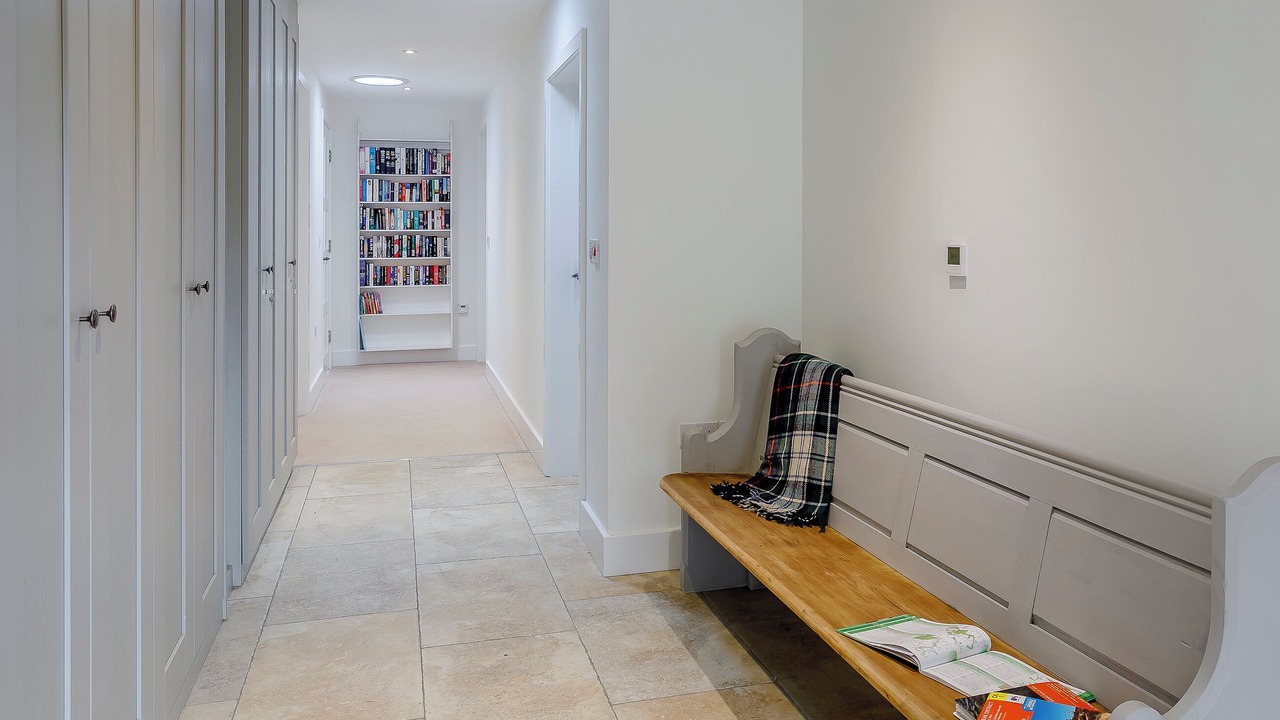 Photo of Others in Hope Valley