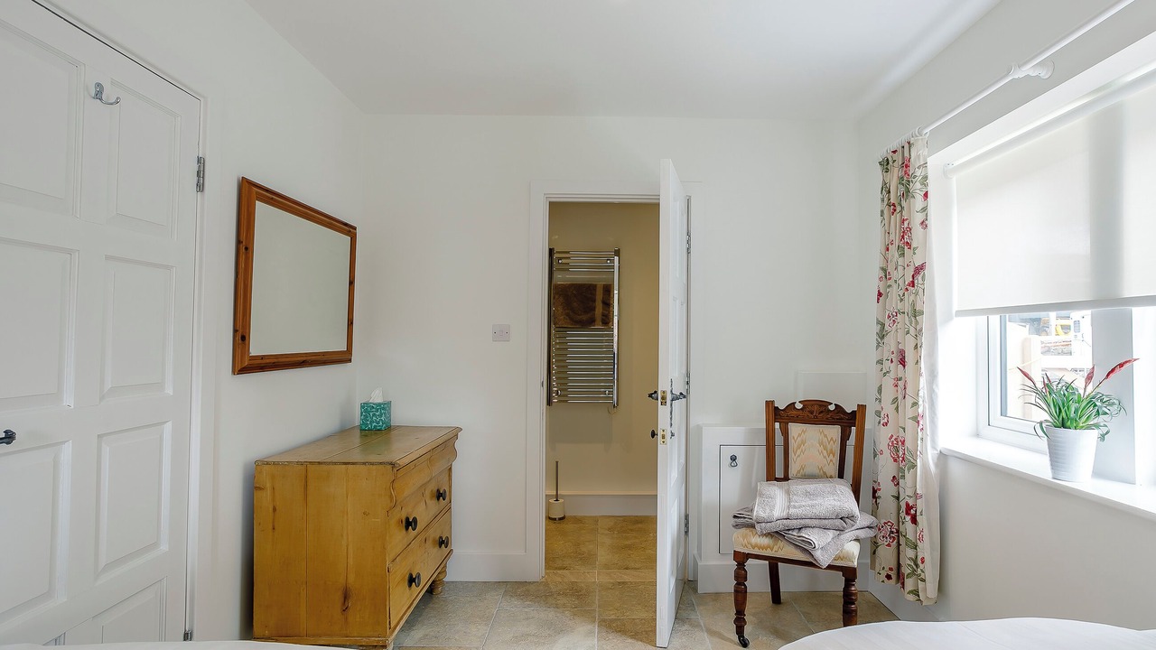 Photo of Others in Hope Valley