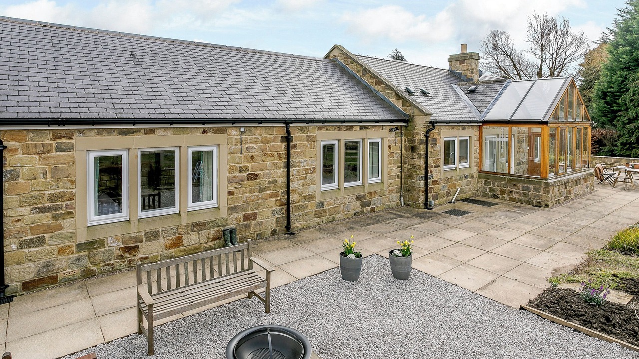 Photo of Others in Hope Valley