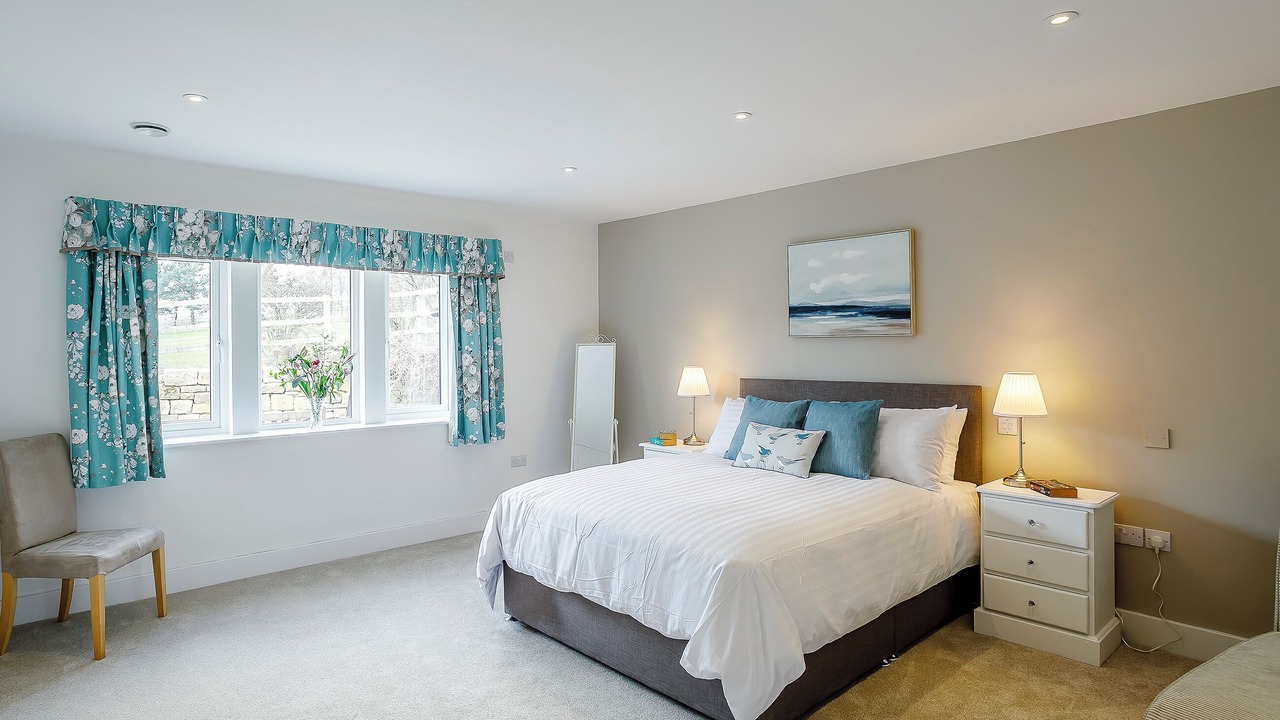 Photo of Others in Hope Valley