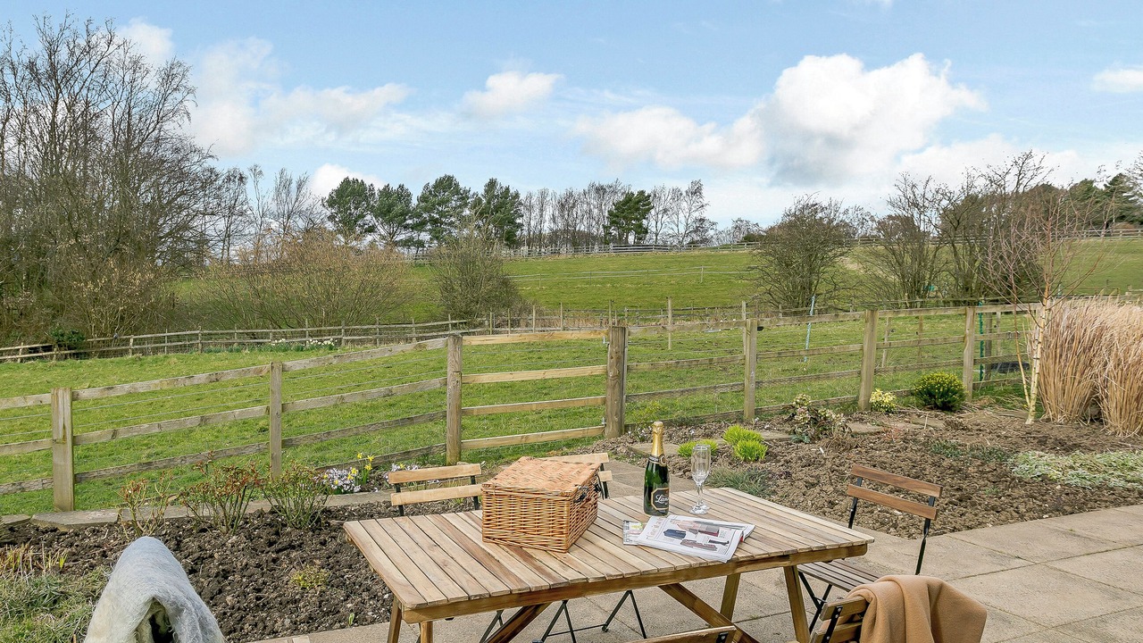 Photo of Others in Hope Valley