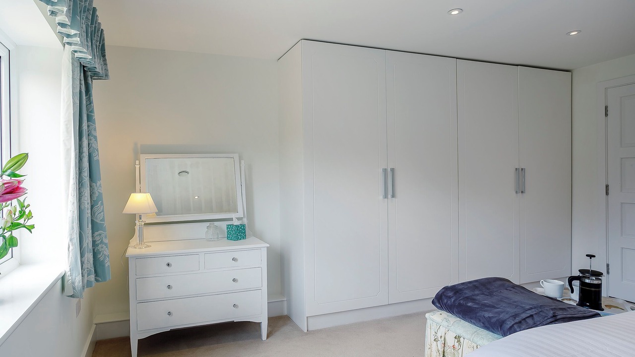 Photo of Others in Hope Valley