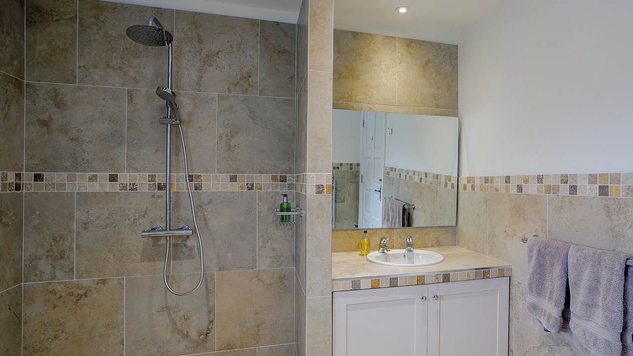 Photo of Others in Hope Valley