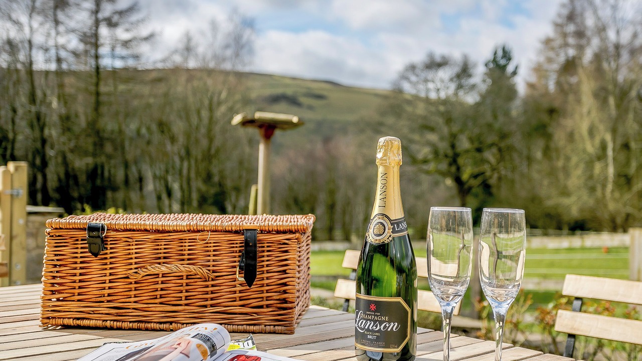 Photo of Others in Hope Valley