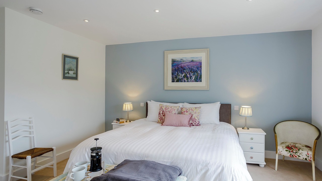 Photo of Others in Hope Valley