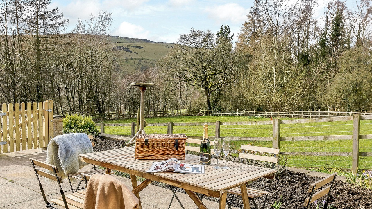 Photo of Others in Hope Valley