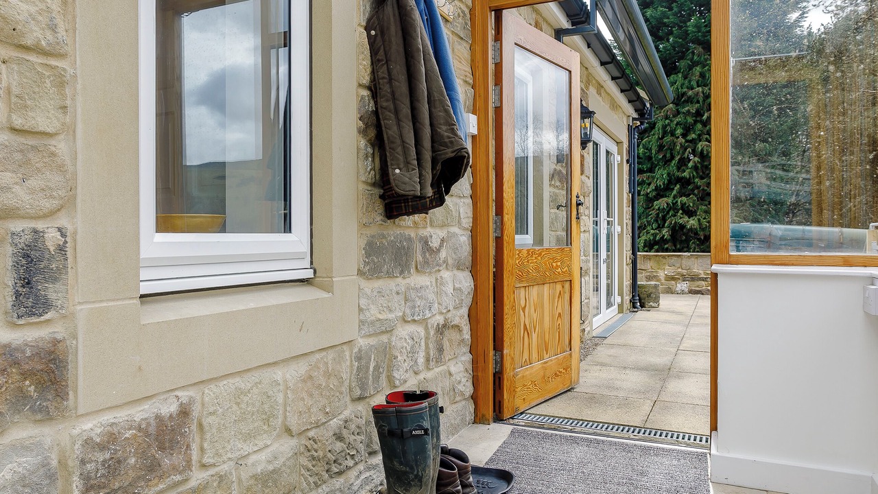 Photo of Others in Hope Valley