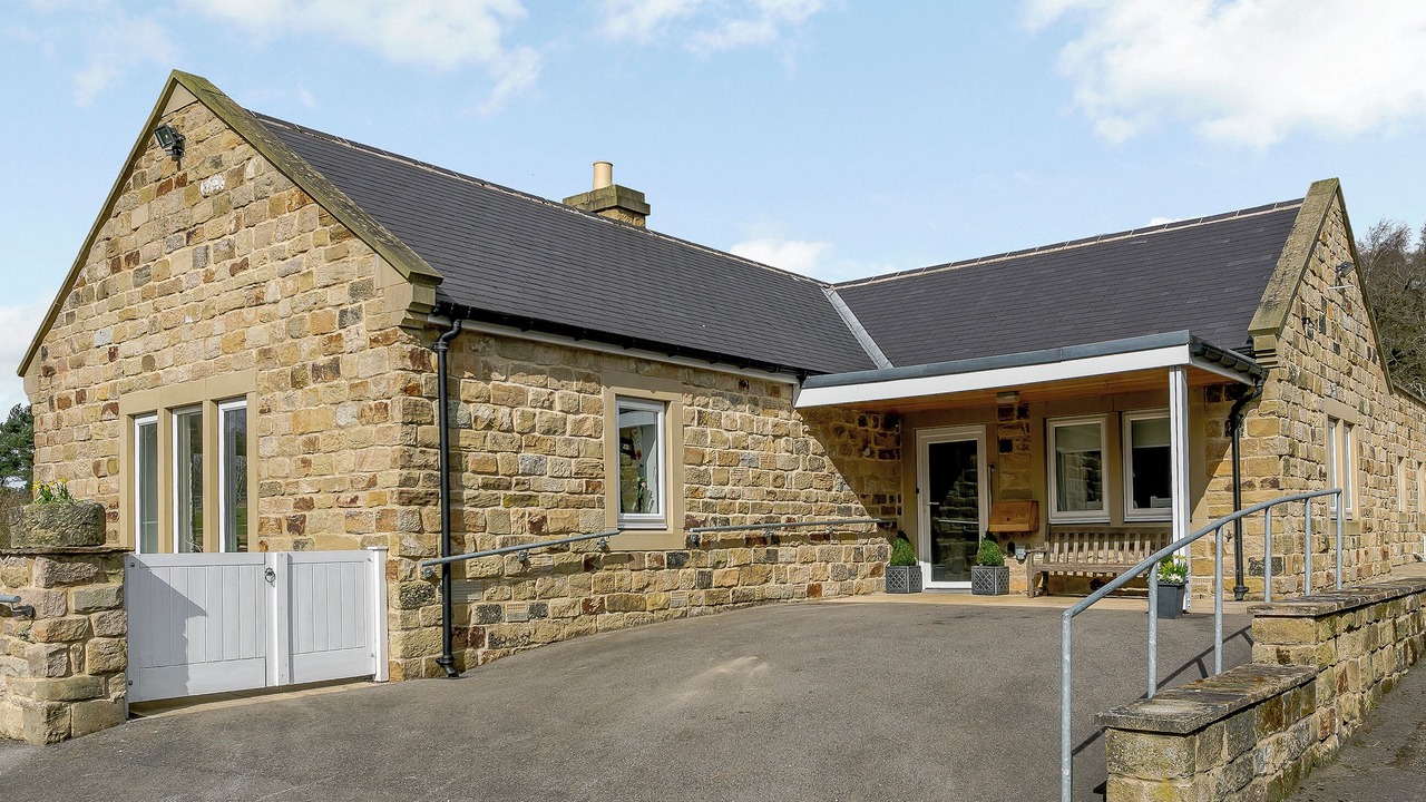 Photo of Others in Hope Valley