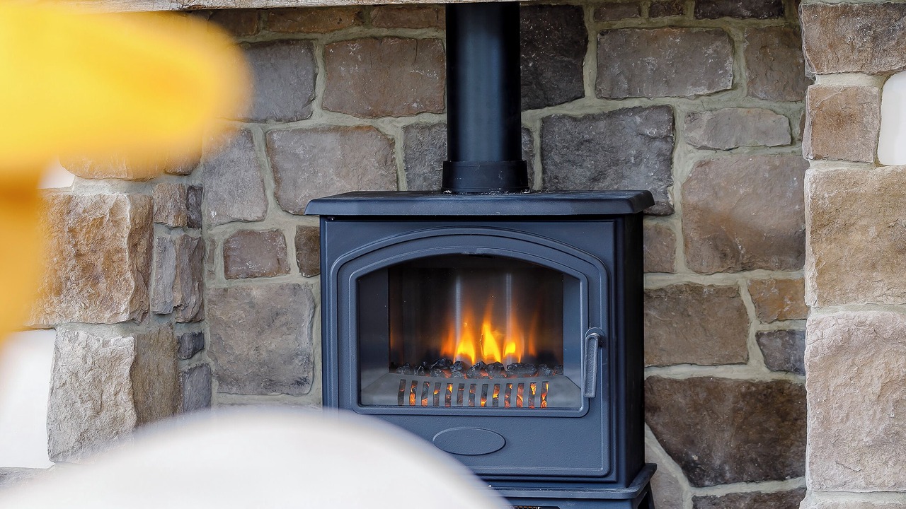 Photo of Bedroom in Hope Valley