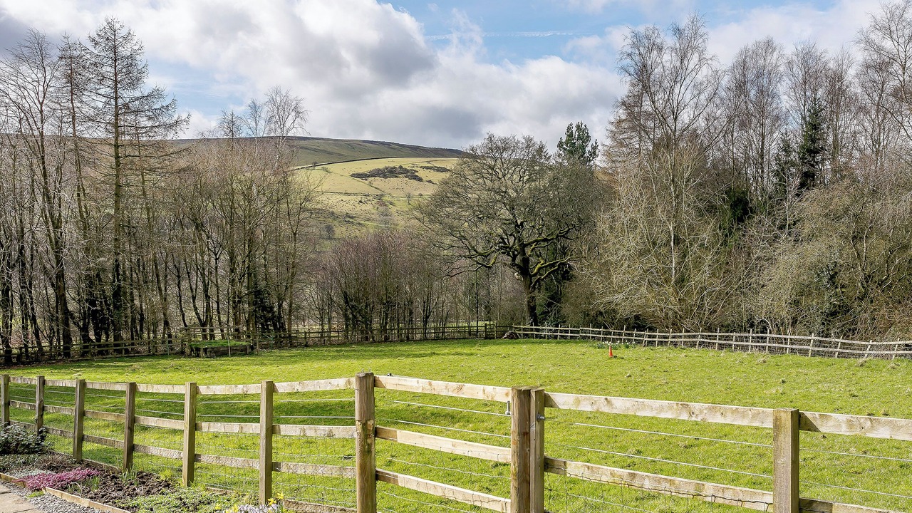 Photo of Others in Hope Valley