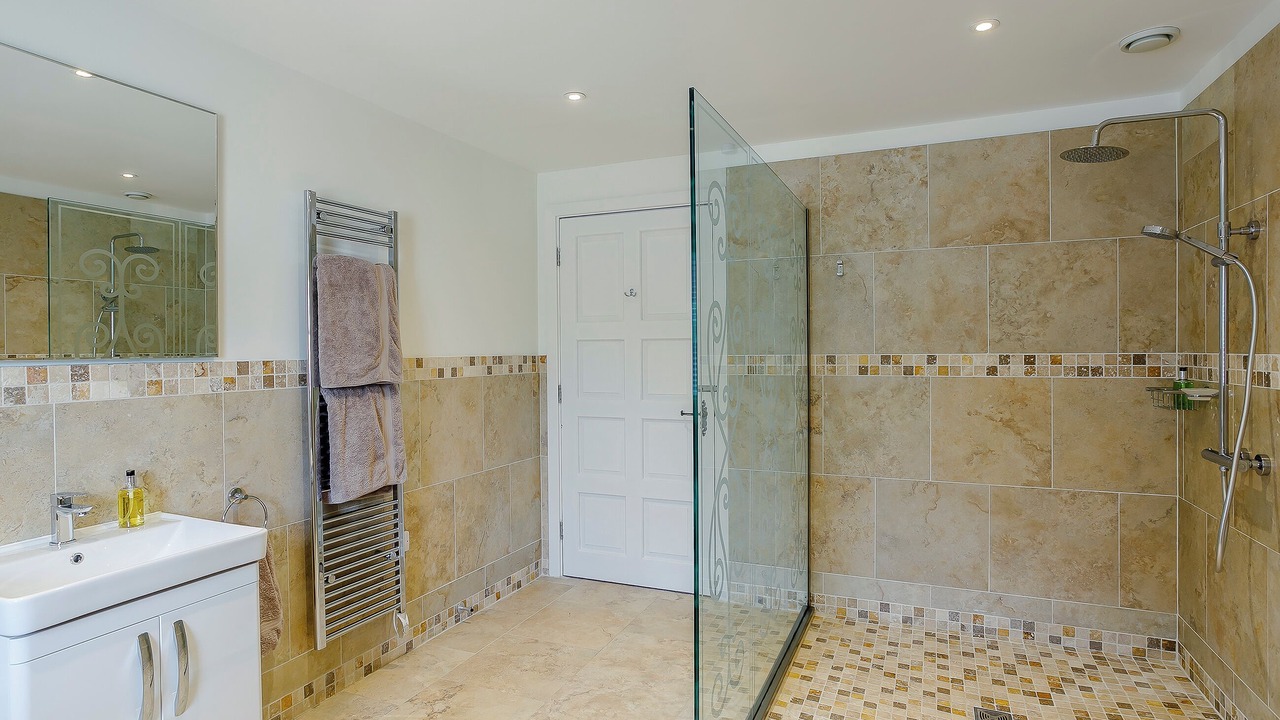 Photo of Others in Hope Valley