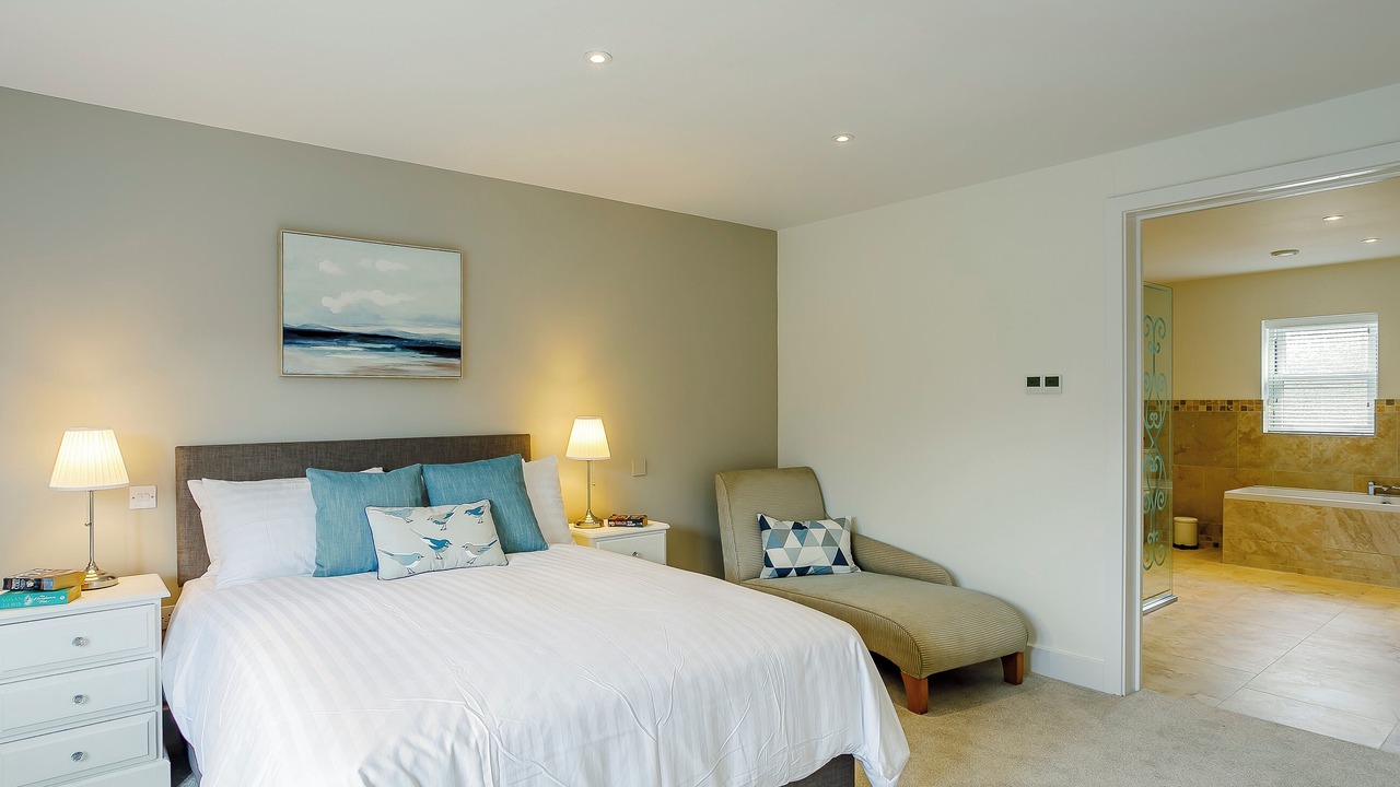 Photo of Others in Hope Valley