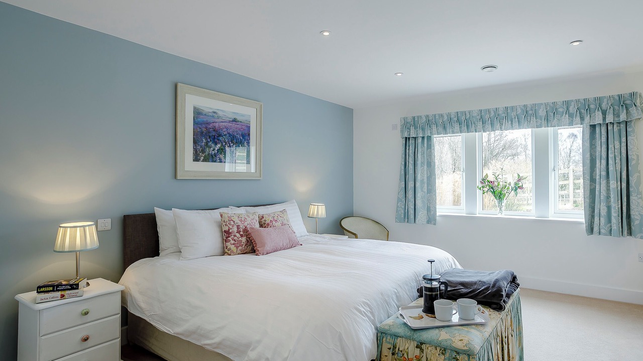 Photo of Others in Hope Valley