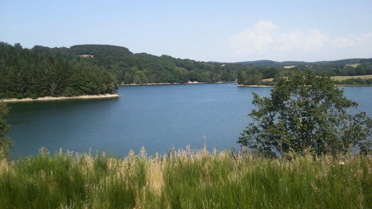 Photo of Others in Lodeve