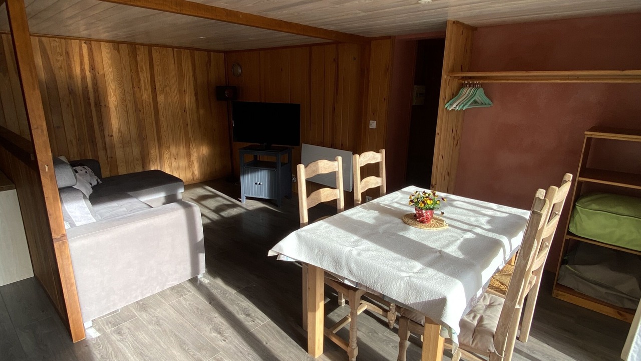 Photo of Others in Lodeve