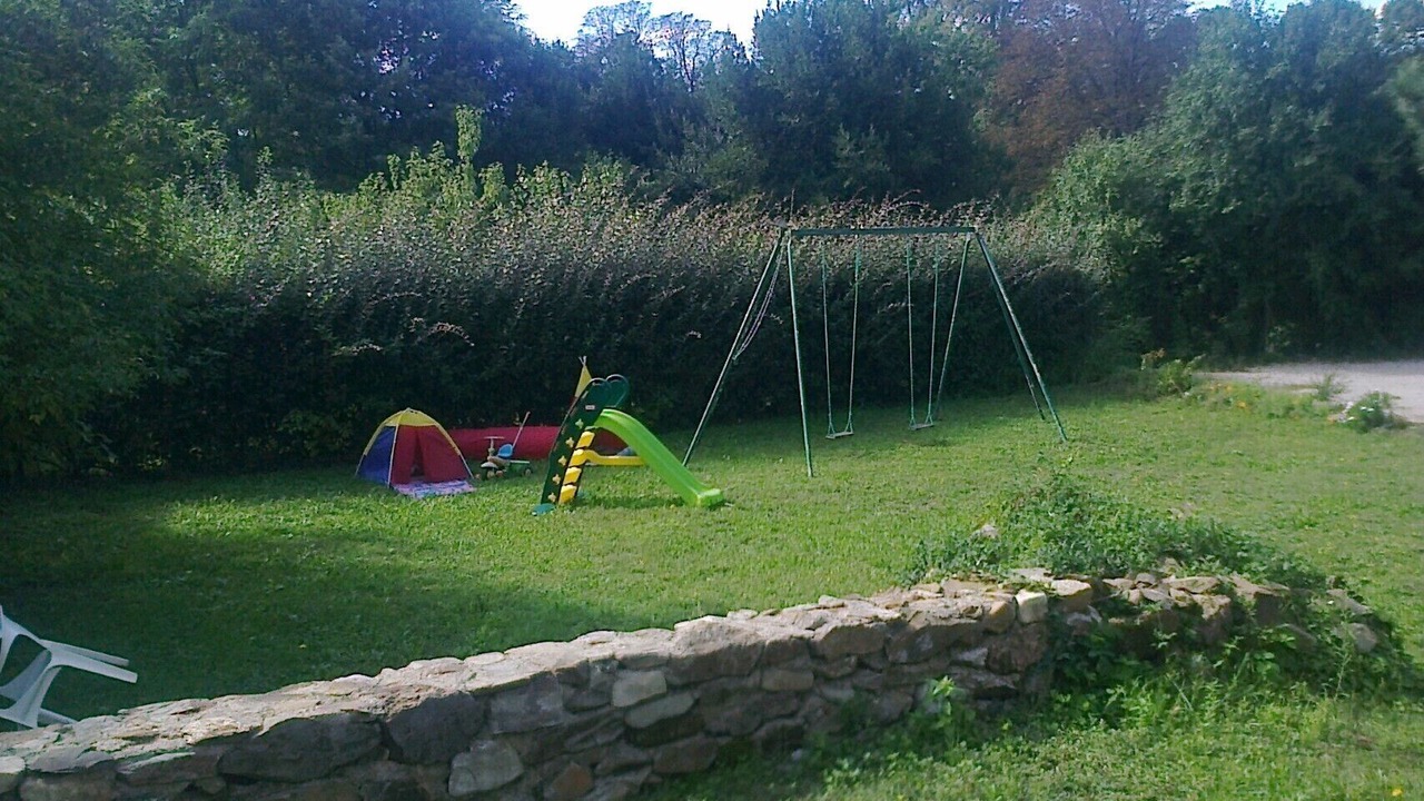 Photo of Others in Lodeve