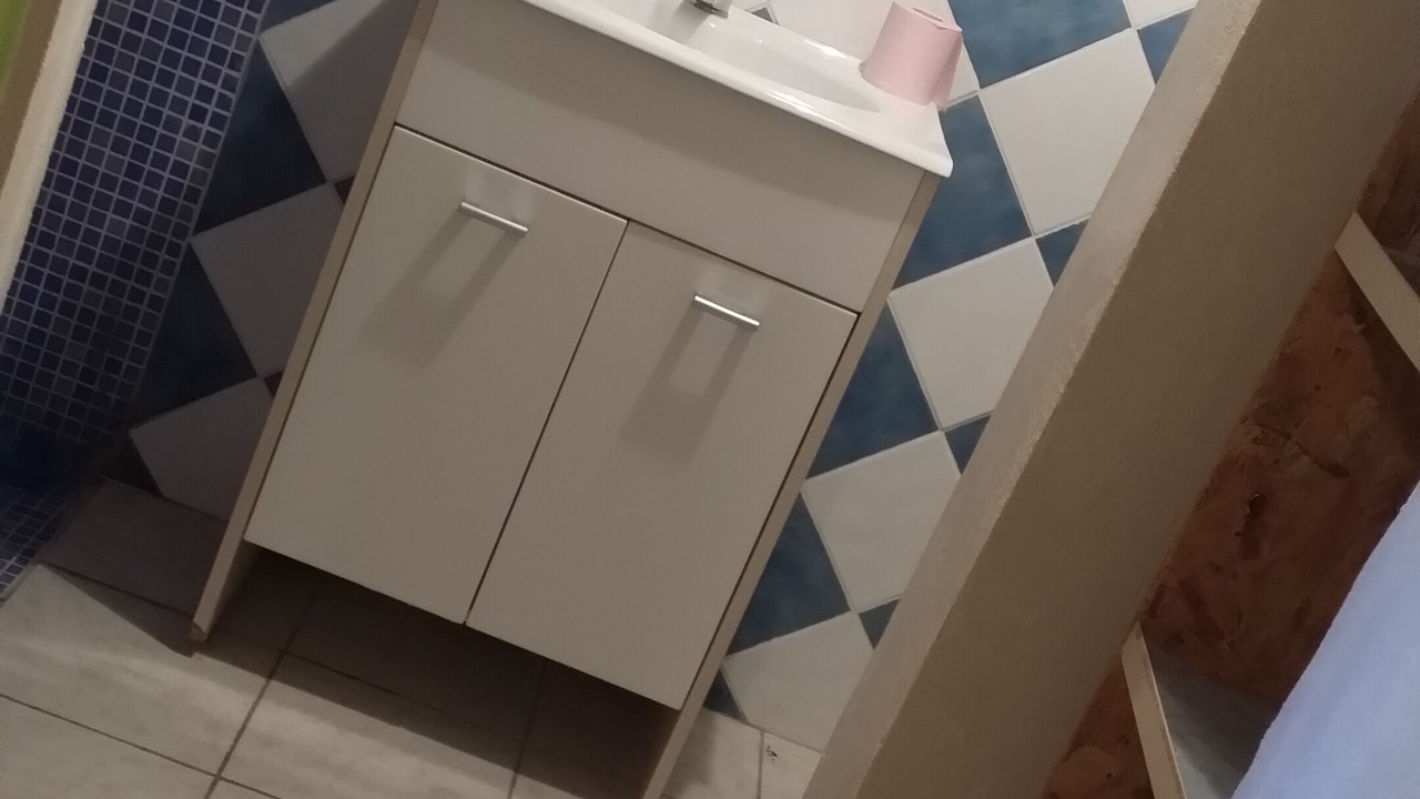 Photo of Others in Lodeve