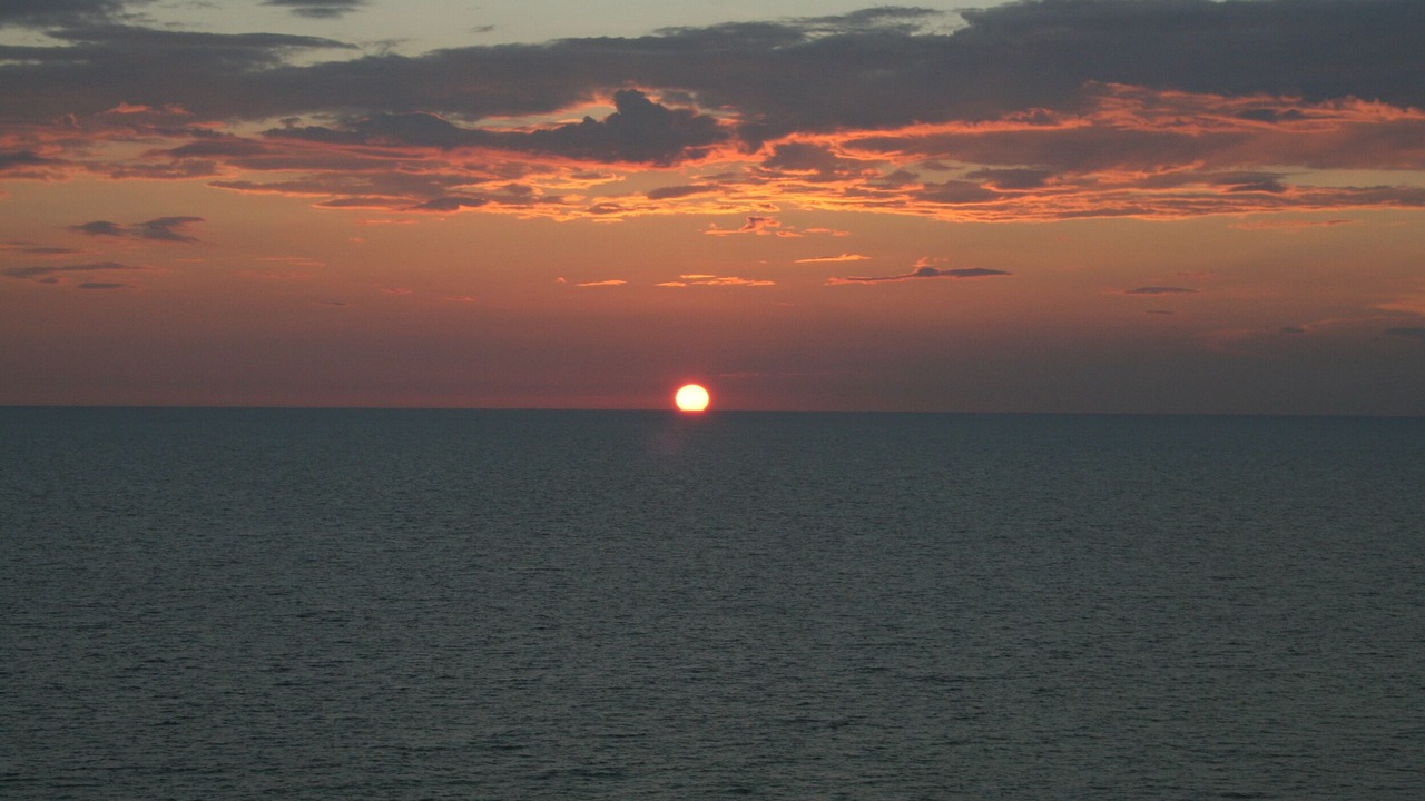 Photo of Others in Miramar Beach