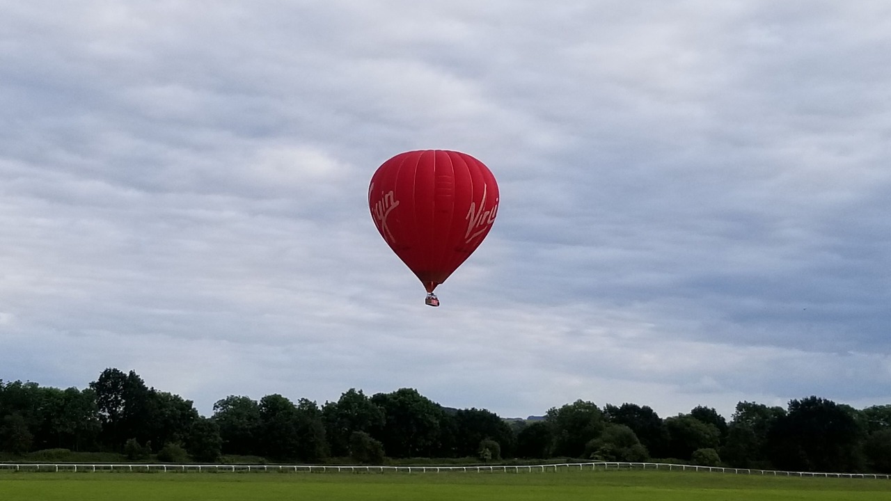 Photo of Bedroom in Stratford-upon-Avon